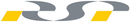 Logo RS-Plüderhausen